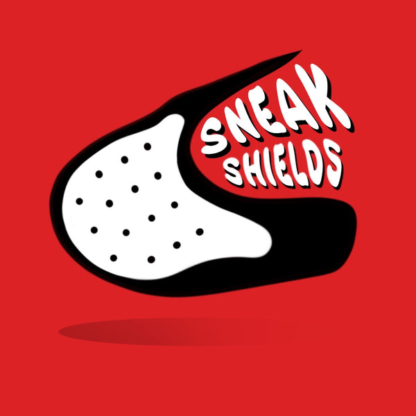 Sneak Shields